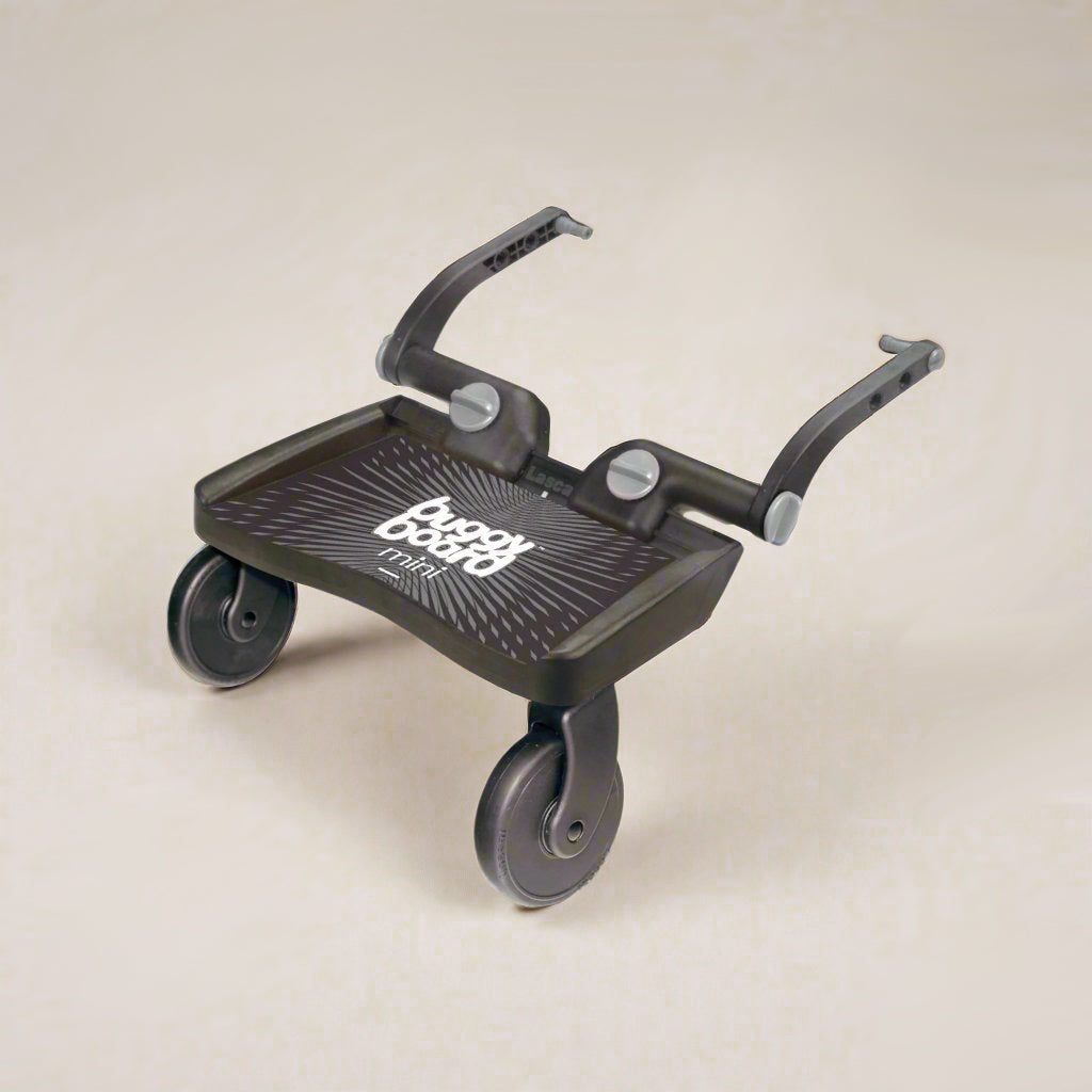 Mini Black