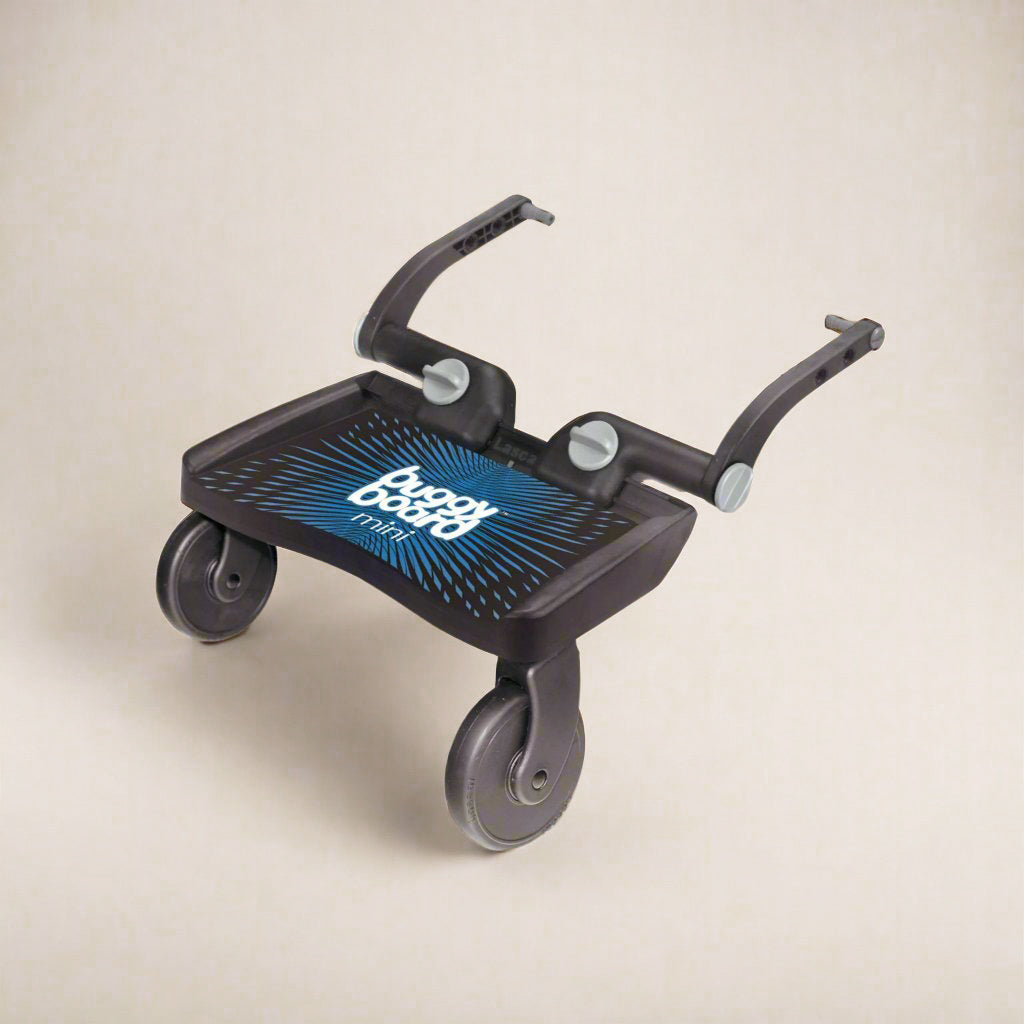 Mini Blue