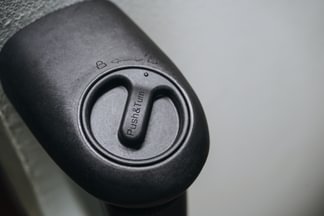 KiddyGuard Easy schwarz