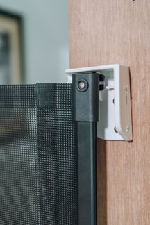 KiddyGuard Easy schwarz