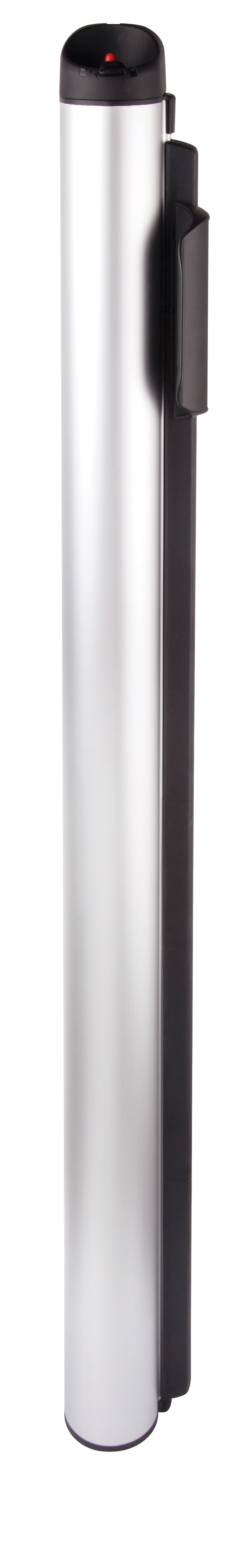 KiddyGuard Accent schwarz